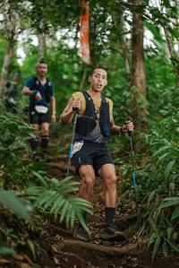 BIB: 
                            <button type="button" onclick="openModal(22501237)" class="btn btn-primary btn-sm float-right btn-popup" data-toggle="modal" data-target=".modal-high-quality">
                        <i class="fas fa-shopping-cart"></i> Add to Cart
                    </button>
                                            <button type="button" onclick="isThisMe(22501237, true)" class="btn btn-success btn-sm float-right btn-popup btn-isme hidden" data-toggle="tooltip" data-placement="bottom" title="นี่คือรูปของคุณใช่ไหม คลิกที่นี่เพื่อเอาเข้าอัลบั้ม">
                        <i class="fas fa-plus"></i> Add to album
                    </button>
                    <button type="button" onclick="isThisMe(22501237, false)" class="btn btn-warning btn-sm float-right btn-popup btn-isnotme hidden">
                        <i class="fas fa-ban"></i> Remove from album
                    </button>